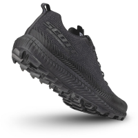 SCOTT - Shoe Supertrac Ultra RC - Black